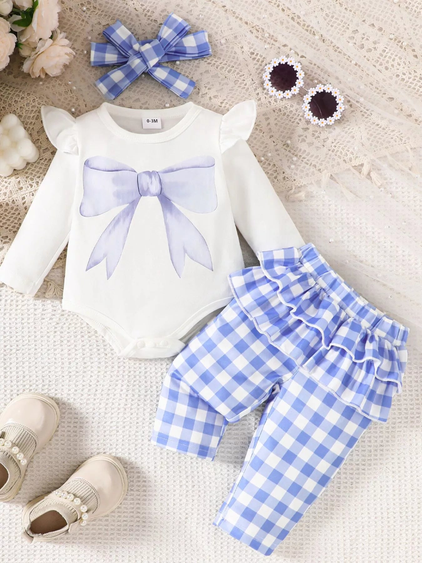 3abb3d46-ec4e-47b9-95cf-10680bfd69d2-Max-Origin