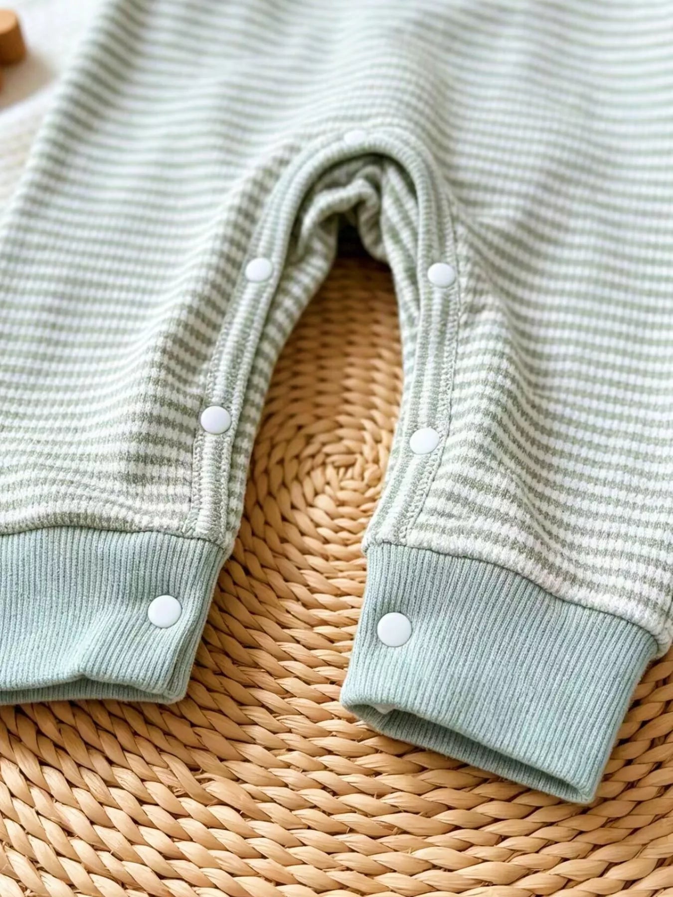 7921f085-3974-446c-81a7-3fc0df6c3211-Max-Origin